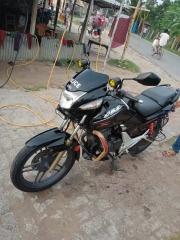 HONDA CBR 150R